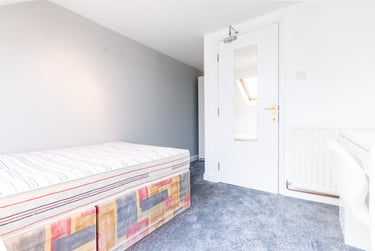 5 bed house, Chester Street, Sandyford, Newcastle, NE21AT - Image 7